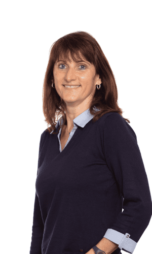 Dominique Frischknecht