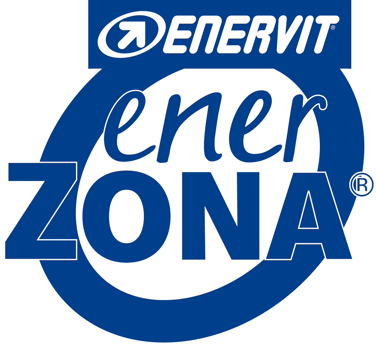 Enervit – EnerZona