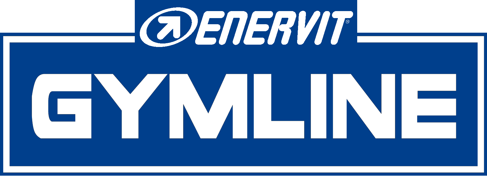 Enervit – Gymline