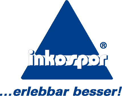 inkospor