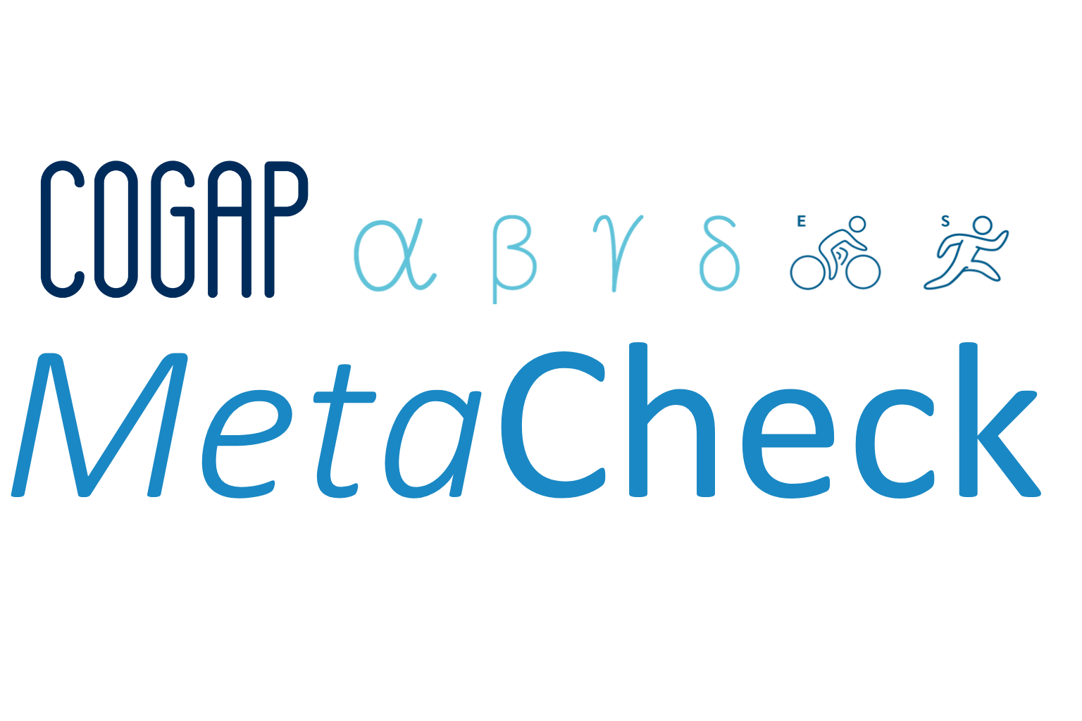 MetaCheck