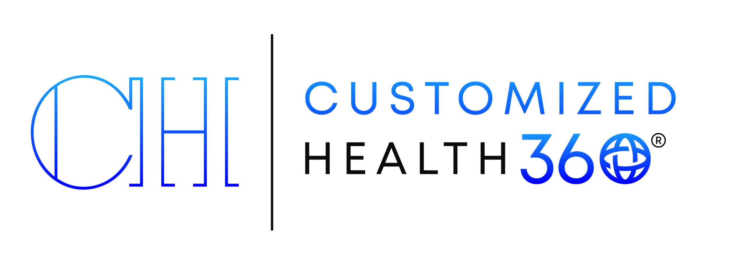 Customized Health360