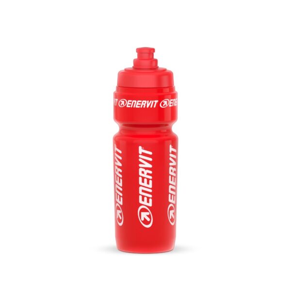 Produktbild ENERVIT Trinkflasche 1000 ml - VK CHF 4.00