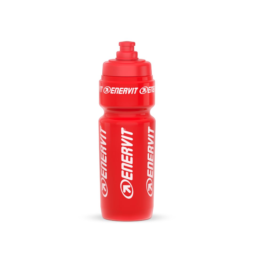 Produktbild ENERVIT Trinkflasche 1000 ml