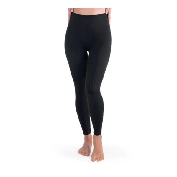 Produktbild GUAM FIBRAMAR Leggins "Pro Massage" XS-S