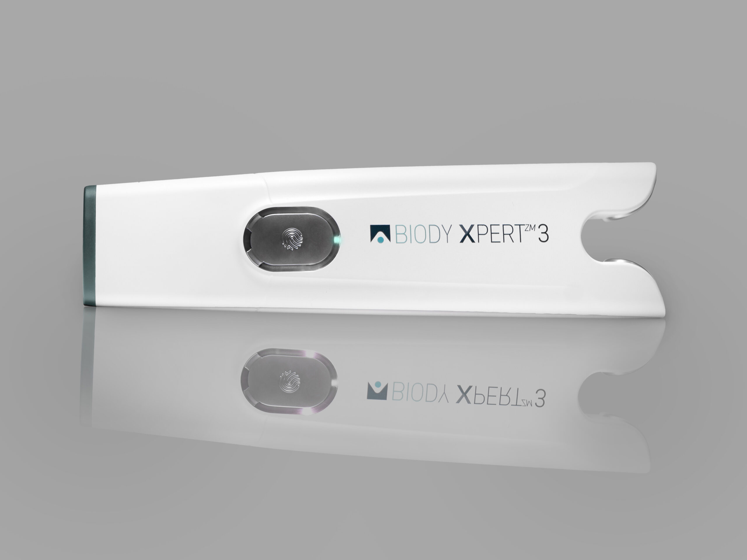 Produktbild BIODY XPERT 3