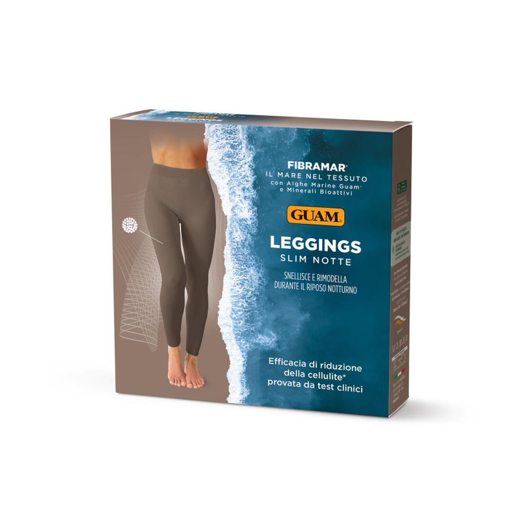 Produktbild GUAM FIBRAMAR Leggins 