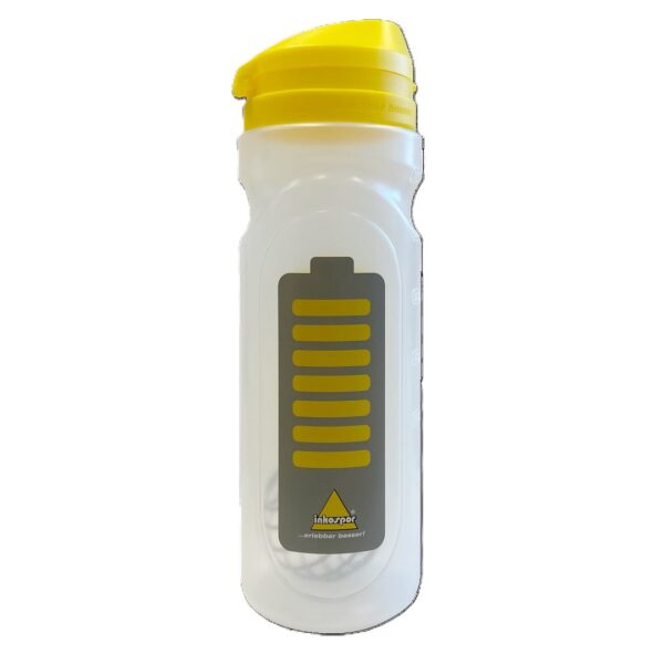 Produktbild Flashbay Bottle gelb, 700 ml