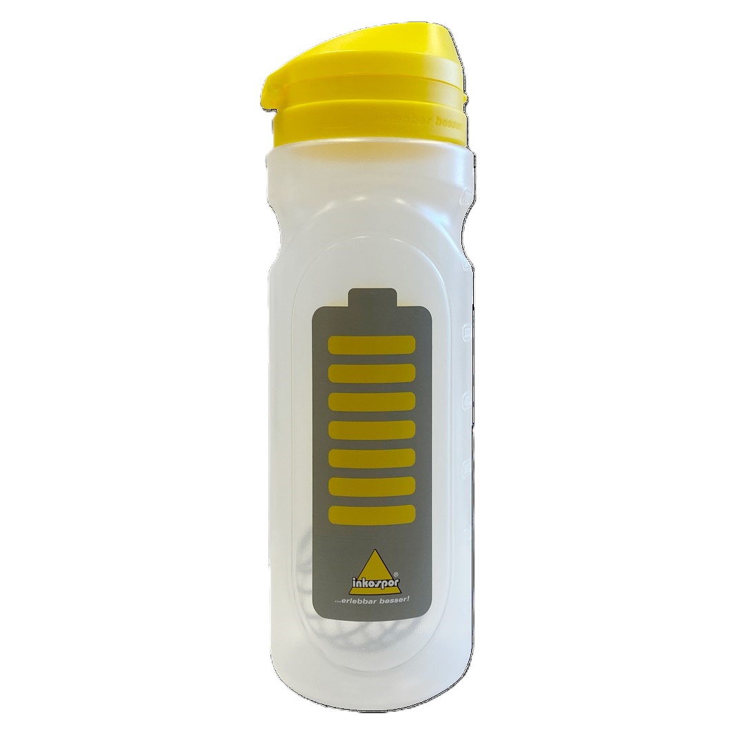 Produktbild Flashbay Bottle gelb, 700 ml