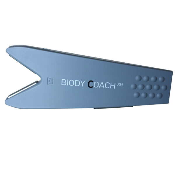 Produktbild BIODY COACH