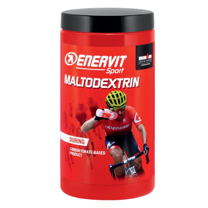 Produktbild ENERVIT MALTODEXTRIN neutral, 450 g